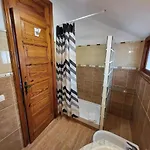 Parque Santiago Ii - 1 Bed * Playa de las Americas (Tenerife)