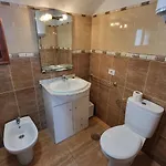 Parque Santiago Ii - 1 Bed Apartament *