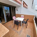 Apartament Parque Santiago Ii - 1 Bed *