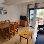 Parque Santiago Ii - 1 Bed * Playa de las Americas (Tenerife)