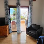 Parque Santiago Ii - 1 Bed Apartament