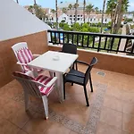 Parque Santiago Ii - 1 Bed * Playa de las Americas (Tenerife)