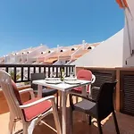 Parque Santiago Ii - 1 Bed Apartment
